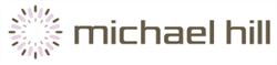 Michael Hill Jeweler Ltd.