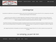 Alumi-Pro Vr Inc.