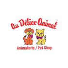 Au Délice Animal