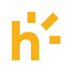 Horizon School Division No. 67