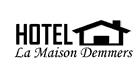 Hotel La Maison Demers