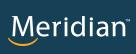 Meridian Credit Union Limited