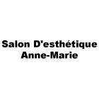 Esthétique Anne-Marie Inc