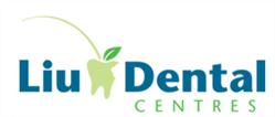 Eagleson Dental Associates