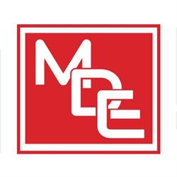 Multidanse Energie