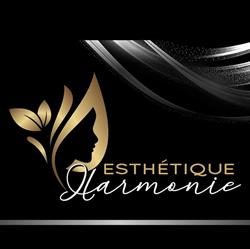 Esthetique Harmonie
