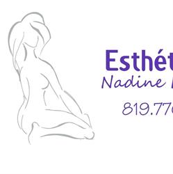 Esthétique Nadine Latour