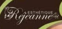 Salon d Esthétique Rejeanne Bissonnette