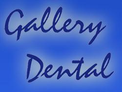 Gallery Dental