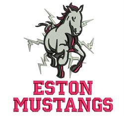 Eston Composite School