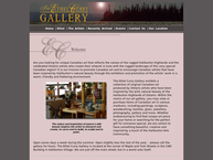 Ethel Curry Gallery