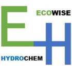 Ecowise Hydrochem Solutions Inc