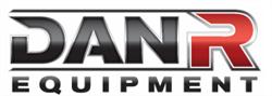 Dan R Equipment