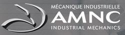 Mecanique Industrielle AMNC