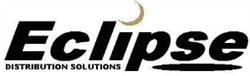 Eclipse Distribution Solutions