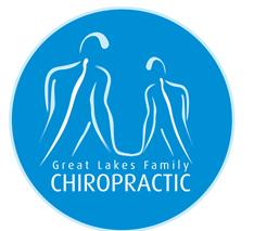 Great Lakes Family Chiropractic