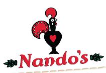 Nando S Place