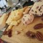 Helpful staff will assist you in choosing cheeses and meats for your special gatherings. Helpful staff will assist you in choosing cheeses and meats for your special gatherings.