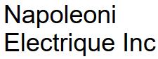 Napoleoni Electrique Inc