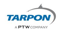 Tarpon Energy Services Ltd