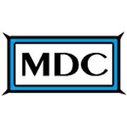 Mission Dental Clinic