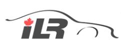 Ian Law Racing Car Control School