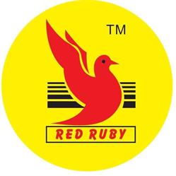 Eastern Red Ruby Food Pvt. Ltd.