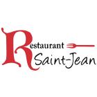 Restaurant Saint-Jean