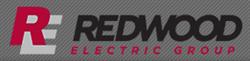 R & C Electric Ltd