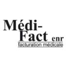 Médi-Fact Enr