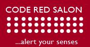 Code Red Salon