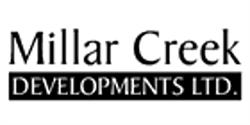 Millar Creek Developments Ltd