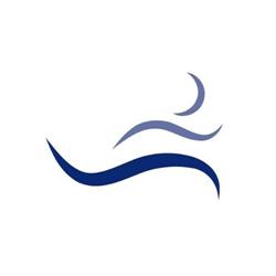 Edgemont Chiropractic
