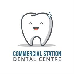 Commercial Station Dental Centre