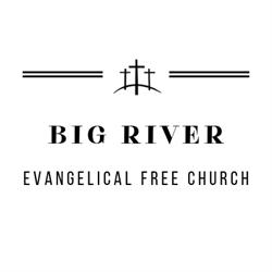 Evangelical Free Church
