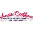 Anaïs Coiffure