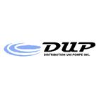 Distribution Uni-Pompe