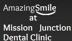 Mission Junction Dental