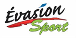 Evasion Sport