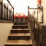 Photo Photo