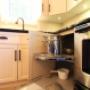 Photo Photo