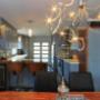 Photo Photo