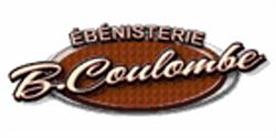 Armoires-Ebénisterie B Coulombe