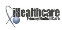 Ihealthcare
