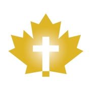 Evangelical New Testament Assembly