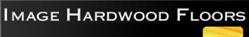 Image Hardwood Floors