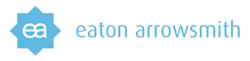 Eaton Arrowsmith School