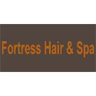 Fortress Hair & Spa
