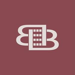 Immobilier Bilodeau