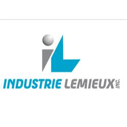 Industrie Lemieux inc.